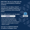 life-extension-super-k-vitamin-k-supplem-6.jpg