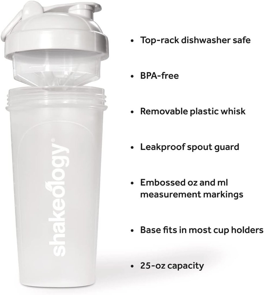 shakeology-premium-protein-shaker-cup-bp-2.jpg