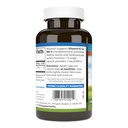 carlson-vitamin-k2-mk-4-menatetrenone-vi-3.jpg