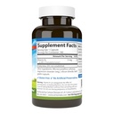carlson-vitamin-k2-mk-4-menatetrenone-vi-2.jpg