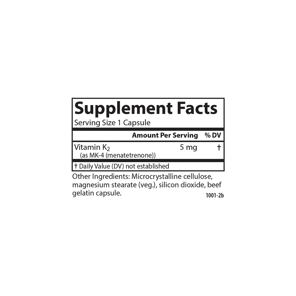 carlson-vitamin-k2-mk-4-menatetrenone-vi-4.jpg