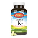 carlson-vitamin-k2-mk-4-menatetrenone-vi-5.jpg