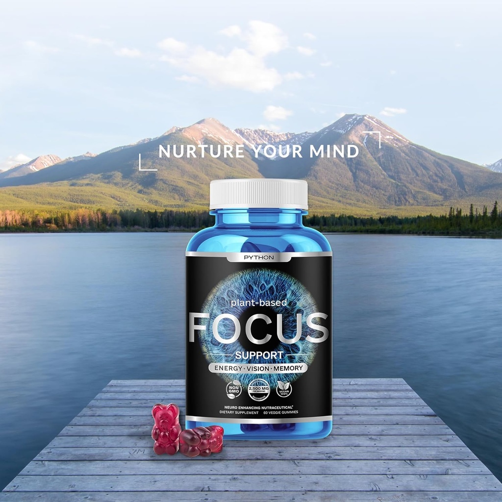 python-focus---nootropic-brain-supplemen-6.jpg