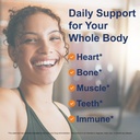 carlson-vitamin-d3-2000-iu-50-mcg-bone-i-3.jpg
