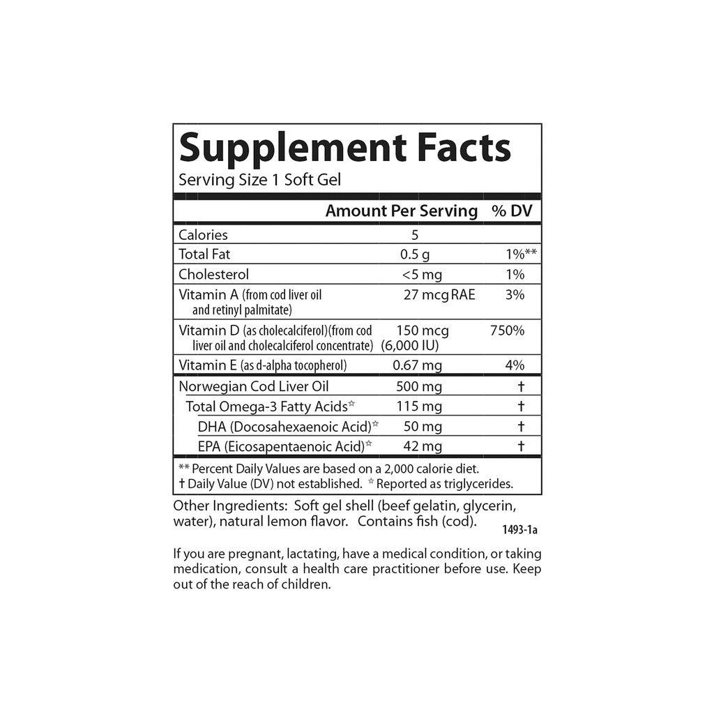 carlson-solar-d-gems-vitamin-d3-and-omeg-4.jpg