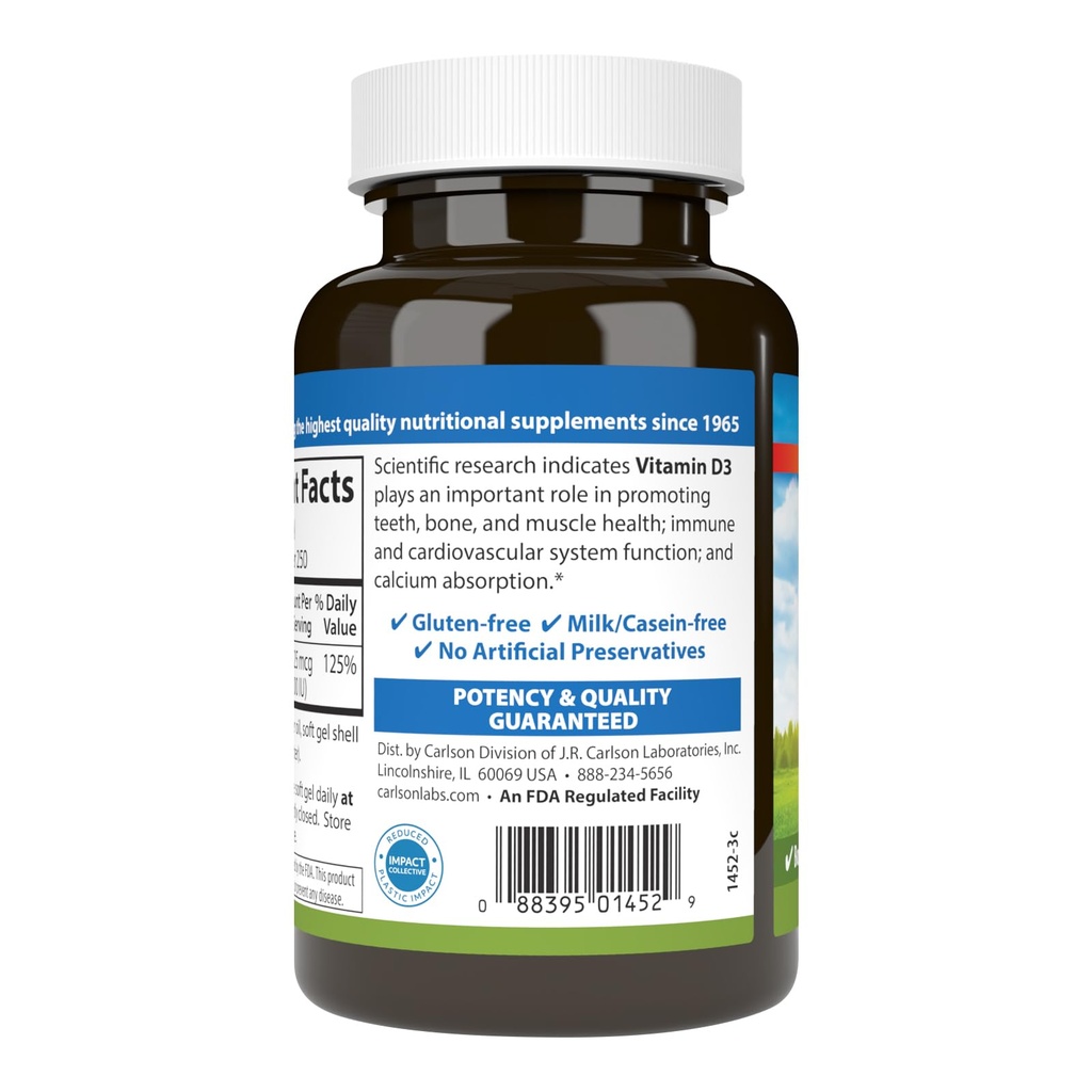 carlson-vitamin-d3-1000-iu-25-mcg-bone-h-2.jpg