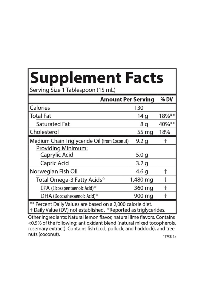 carlson-mct-omega-3-1480-mg-omega-3s-920-3.jpg
