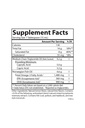 carlson-mct-omega-3-1480-mg-omega-3s-920-3.jpg