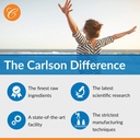 carlson-mct-omega-3-1480-mg-omega-3s-920-5.jpg