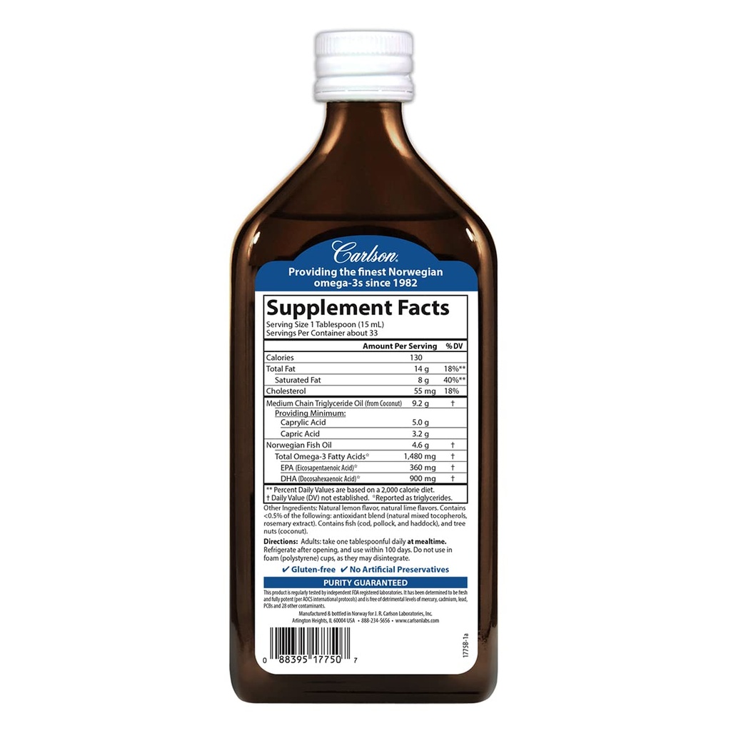 carlson-mct-omega-3-1480-mg-omega-3s-920-2.jpg