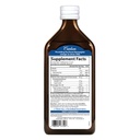 carlson-mct-omega-3-1480-mg-omega-3s-920-2.jpg