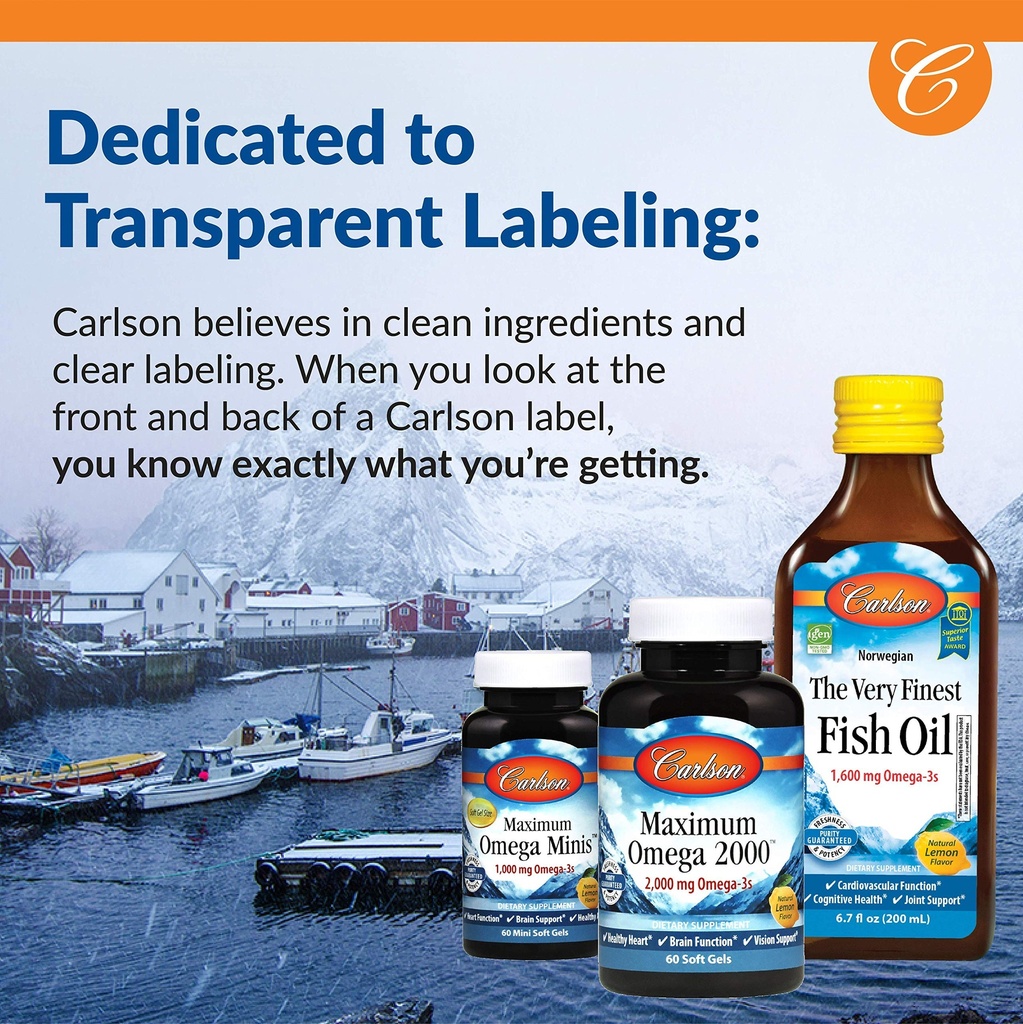 carlson-mct-omega-3-1480-mg-omega-3s-920-4.jpg
