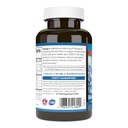 carlson-omega-3-d-600-mg-omega-3s-with-e-3.jpg