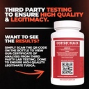 huge-supplements-tudca-300mg-premium-qua-3.jpg
