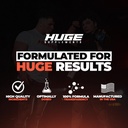 huge-supplements-tudca-300mg-premium-qua-5.jpg