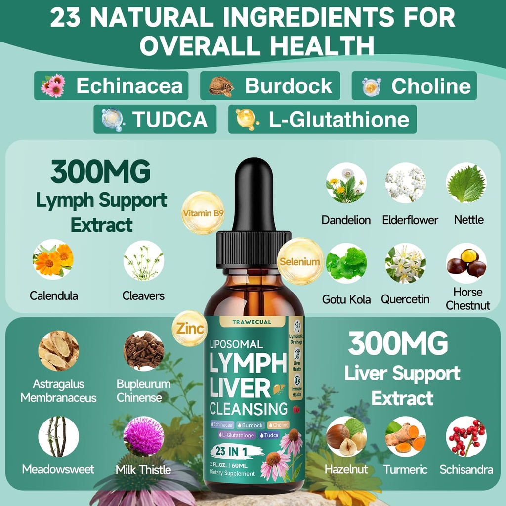 23-in-1-liposomal-lymphatic-drainage-dro-3.jpg