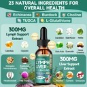 23-in-1-liposomal-lymphatic-drainage-dro-3.jpg