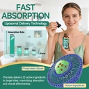 23-in-1-liposomal-lymphatic-drainage-dro-6.jpg