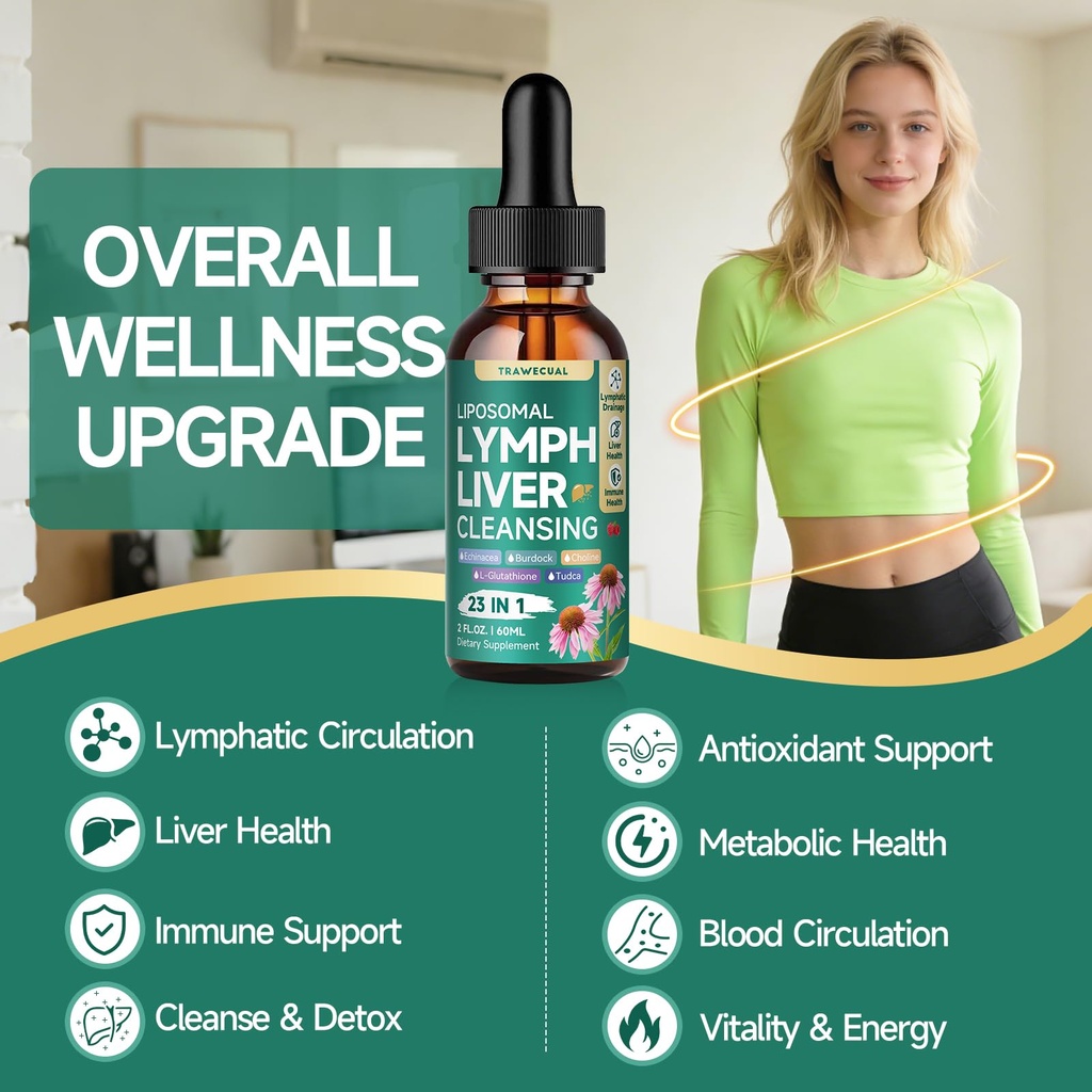 23-in-1-liposomal-lymphatic-drainage-dro-4.jpg