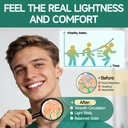 23-in-1-liposomal-lymphatic-drainage-dro-5.jpg