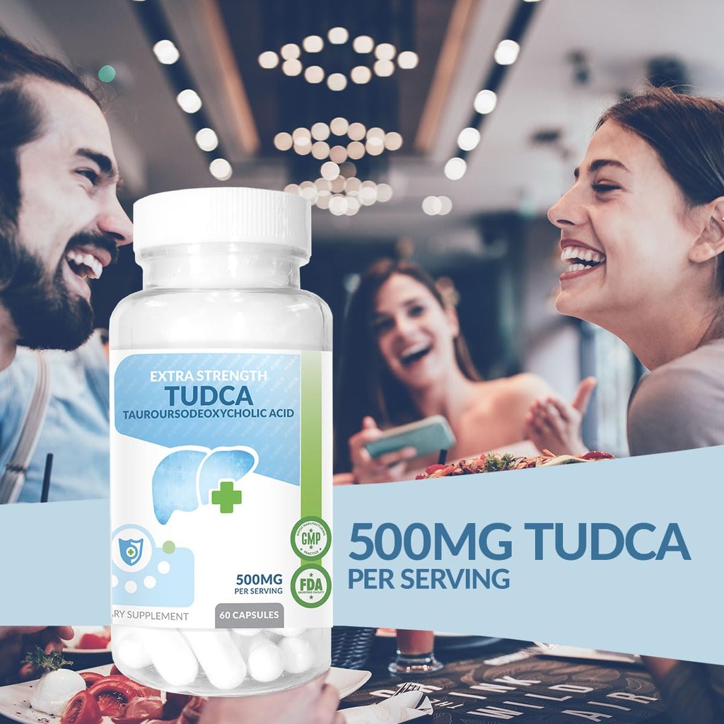 tudca-tauroursodeoxycholic-acid-liver-su-3.jpg