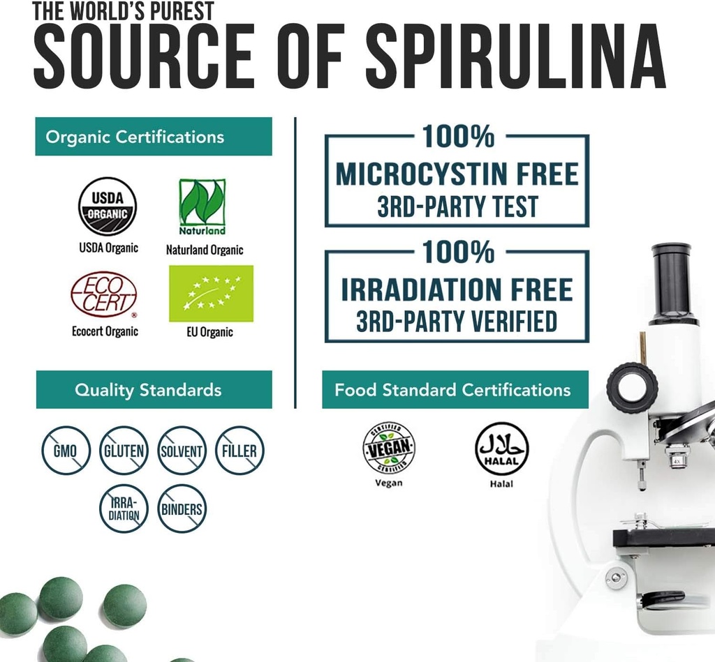 triquetra-health-organic-spirulina-powde-4.jpg