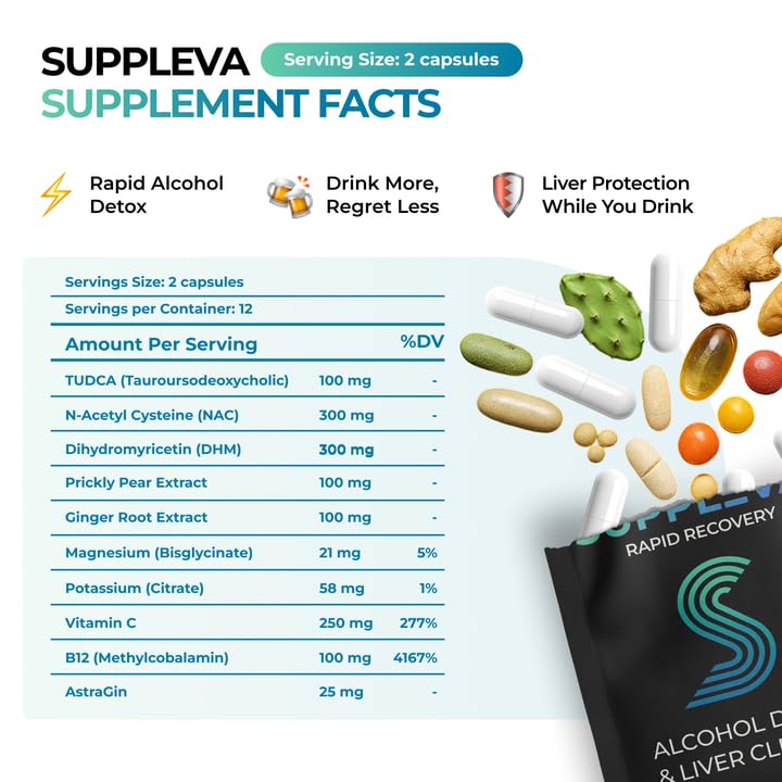 rapid-recovery-dhm-supplement-with-tudca-2.jpg
