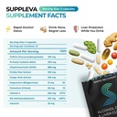 rapid-recovery-dhm-supplement-with-tudca-2.jpg