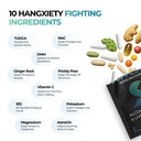 rapid-recovery-dhm-supplement-with-tudca-4.jpg