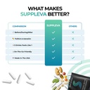 rapid-recovery-dhm-supplement-with-tudca-5.jpg