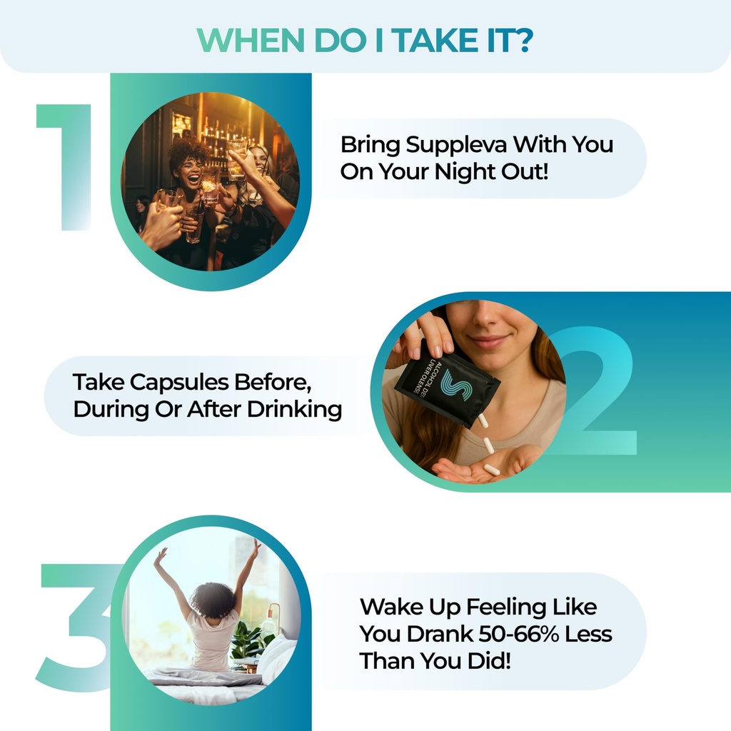 rapid-recovery-dhm-supplement-with-tudca-6.jpg