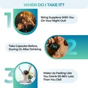rapid-recovery-dhm-supplement-with-tudca-6.jpg