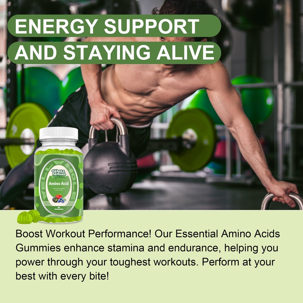 well-whole-eaa-gummies-and-tudca-1000mg--4.jpg