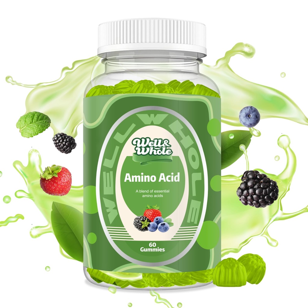 well-whole-eaa-gummies-and-tudca-1000mg--2.jpg