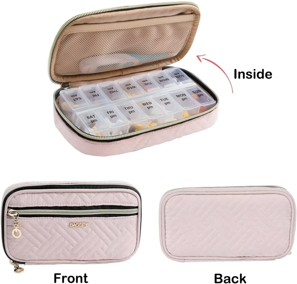 bagsfy-pill-organizer-case-2-times-a-day-3.jpg