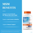 doctor-s-best-msm-supplement-1500mg-for--2.jpg