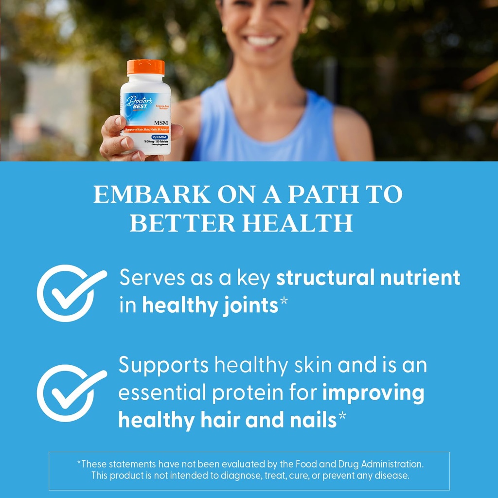doctor-s-best-msm-supplement-1500mg-for--5.jpg