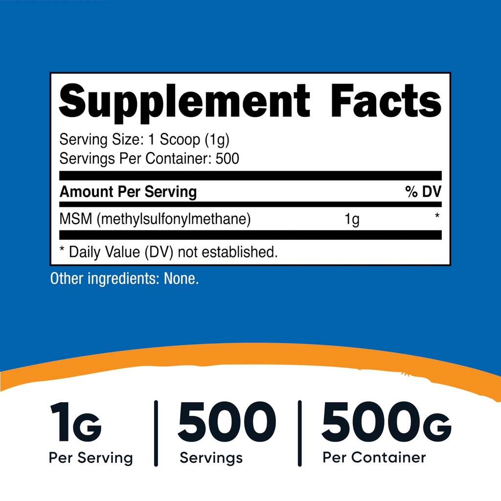 nutricost-pure-msm-powder-500-grams-meth-2.jpg