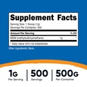 nutricost-pure-msm-powder-500-grams-meth-2.jpg