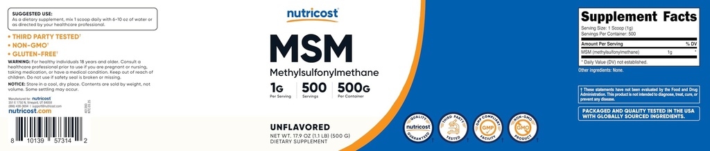nutricost-pure-msm-powder-500-grams-meth-6.jpg