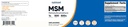 nutricost-pure-msm-powder-500-grams-meth-6.jpg