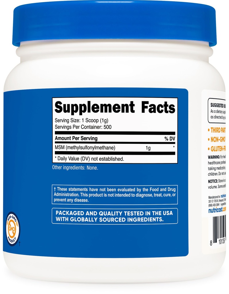 nutricost-pure-msm-powder-500-grams-meth-5.jpg