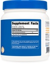nutricost-pure-msm-powder-500-grams-meth-5.jpg