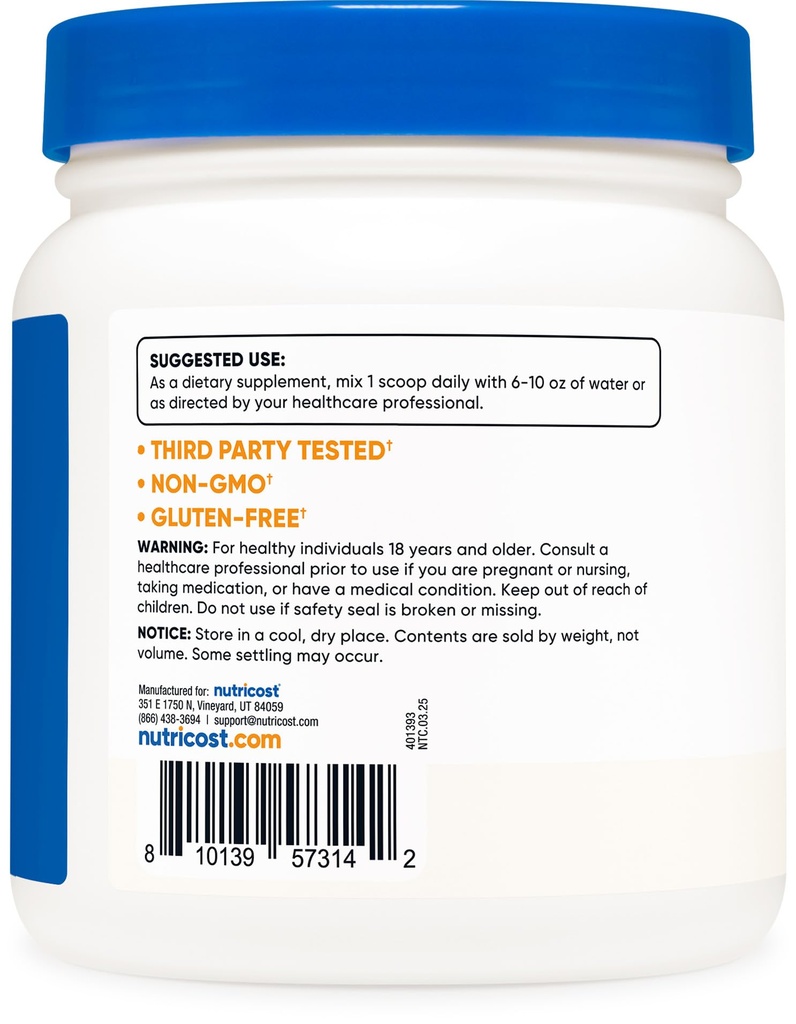 nutricost-pure-msm-powder-500-grams-meth-4.jpg
