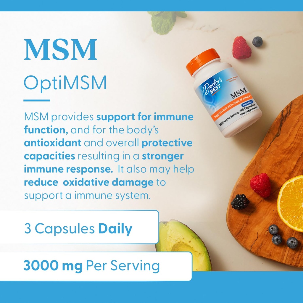 doctor-s-best-msm-supplement-capsules-fo-5.jpg