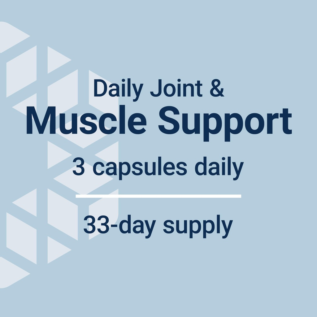 life-extension-msm-1000-mg-methylsulfony-5.jpg