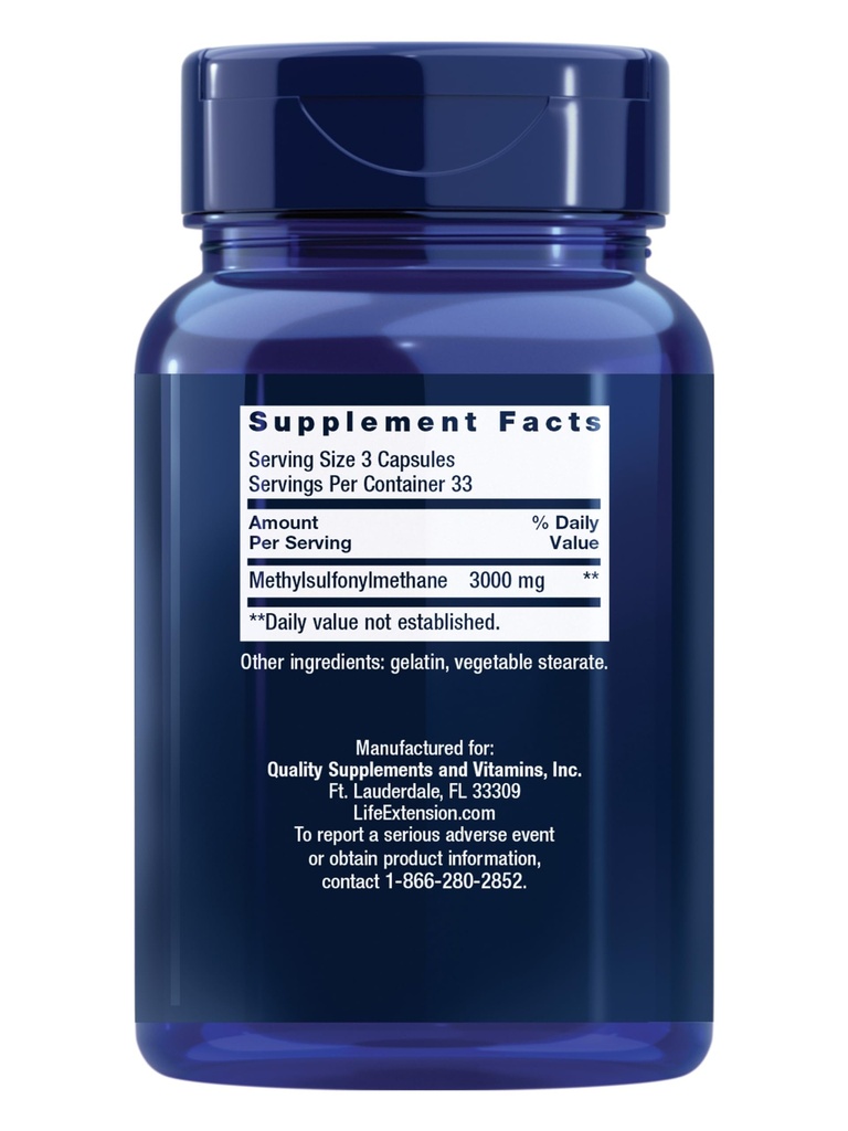 life-extension-msm-1000-mg-methylsulfony-2.jpg