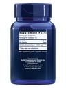 life-extension-msm-1000-mg-methylsulfony-2.jpg