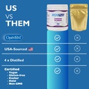kala-health-msmpure-coarse-msm-powder-fl-4.jpg