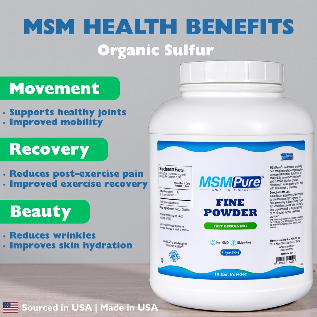 kala-health-msmpure-fast-dissolving-fine-2.jpg